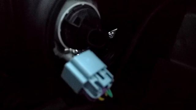 Easy! 2014, 2016-2019 Kia Soul Headlight Bulb Replacement Tutorial смотреть онлайн