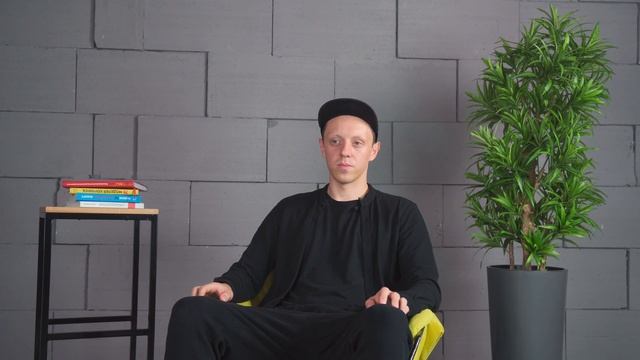 5 советов junior UI/UX дизайнеру | Give me five! смотреть онлайн