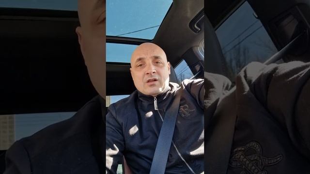 немного о совести... смотреть онлайн