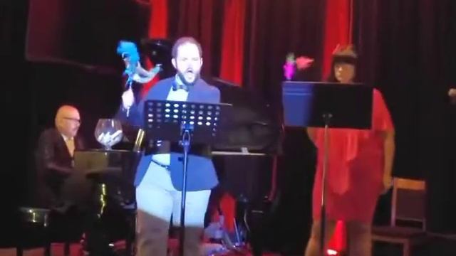 PapagenA & PapagenO duet смотреть онлайн