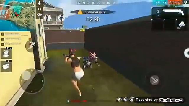 Как играет топ 1 мира с телефона отец смайла смотреть онлайн