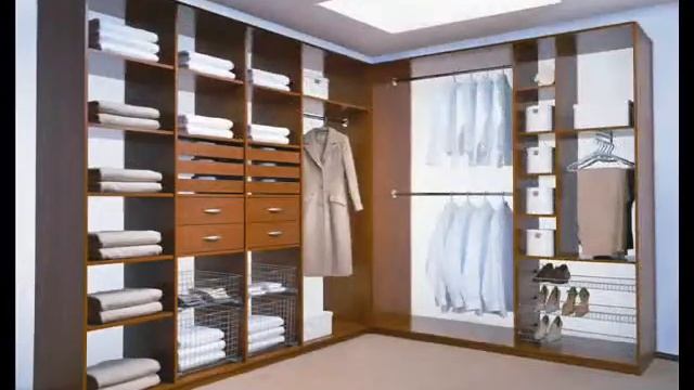 Слайд шоу смотреть онлайн