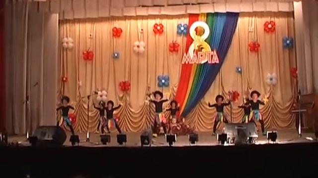 А остров где то там смотреть онлайн