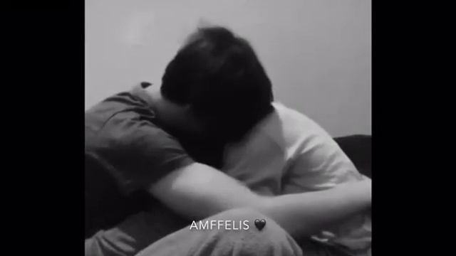 Просто будь моим светом, будь моим солнцем🌚 смотреть онлайн