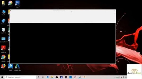 AUTODESK POWERMILL  2020 SETUP GUIDE