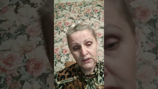 Самооценка и Одиночество. смотреть онлайн