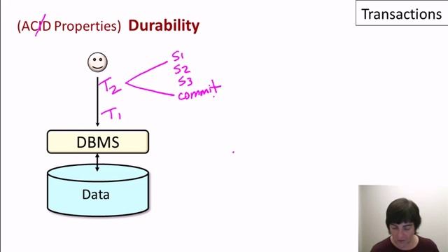 12-02-transactions-properties.mp4 смотреть онлайн