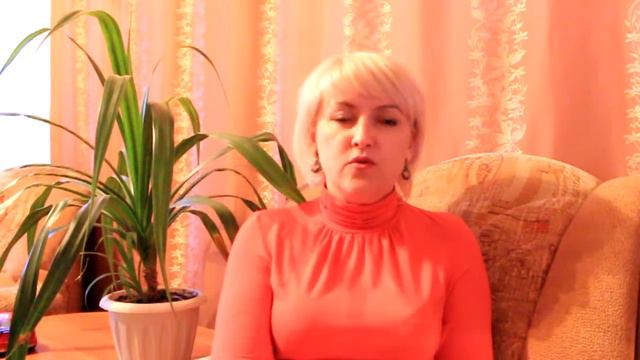 О препарате Семакс