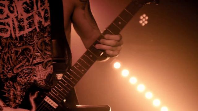 PANTERA 'HOLLOW' - Vulgar Display Of Cover Live Stream At OMC (26th/Feb/2021) W Guest Vox & Bass