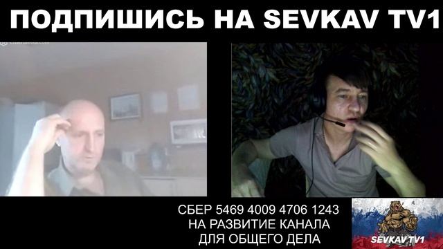 ЧАТ РУЛЕТКА ! ХОТИТЕ ОБРАЩАЙТЕСЬ ! смотреть онлайн