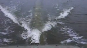 Сузуки 50+Сарепта.Обороты и скорость.