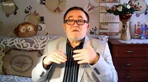 Основания для отмены решения  кассационным судом