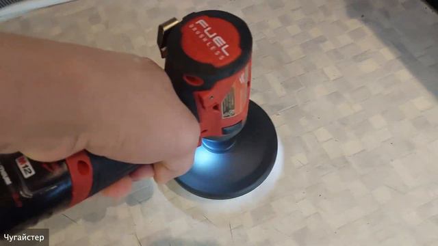 Велика розпаковка з Aliexpress. Багато цікавих товарів з Китаю! [ ч. 2 ] смотреть онлайн