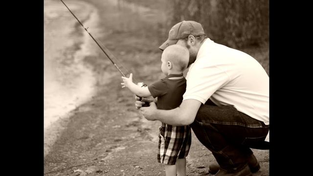 Дорогому Папе посвящено смотреть онлайн