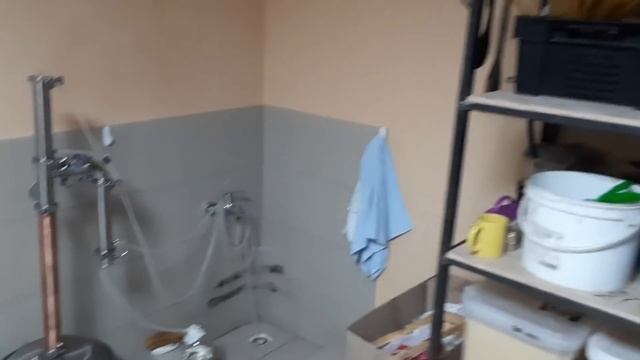 Чем занимаются Пчеловоды Зимой?