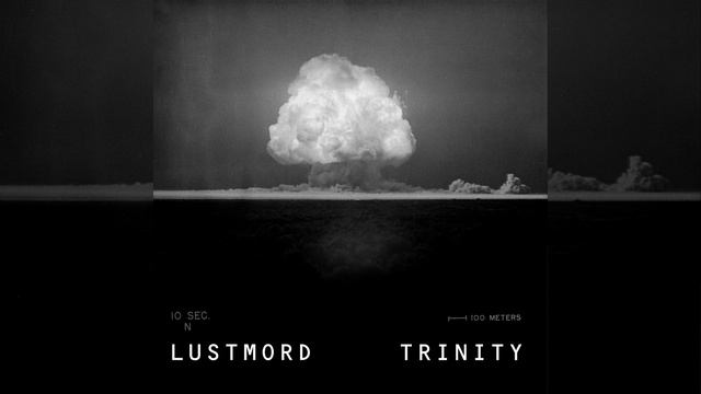 Dusk: White Sands смотреть онлайн