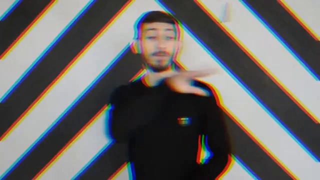 Факультет филологии смотреть онлайн