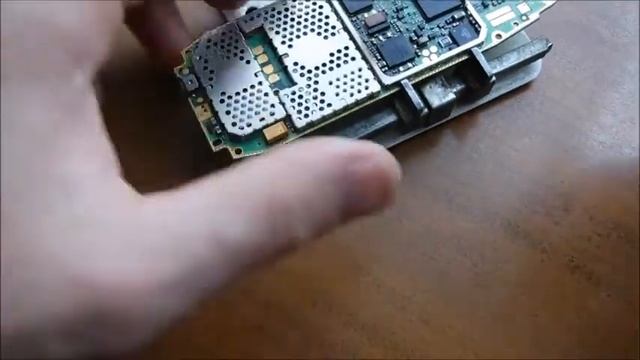 unboxing letcon de lipit cu gaz(aer cald) + test смотреть онлайн