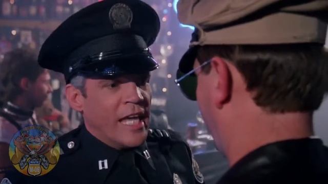 Голубая Устрица Route M-06 2019 смотреть онлайн