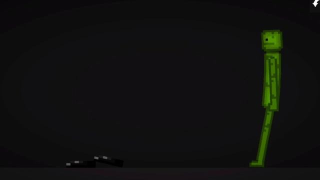 Бархатные Тяги 28 #melonplaygroud смотреть онлайн