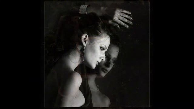 Речка реченька смотреть онлайн