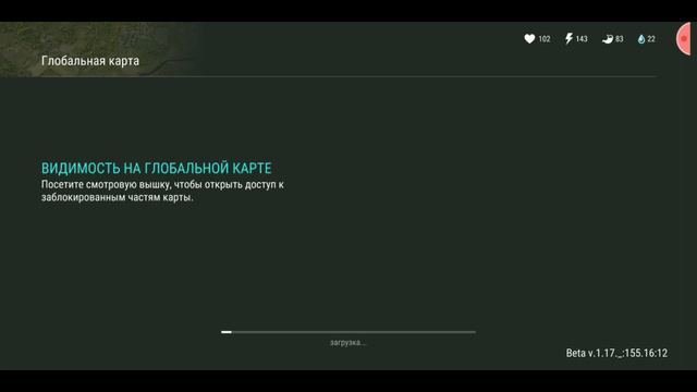 Let's Play Last Day • Продолжаем проходить игру дальше • #2 смотреть онлайн