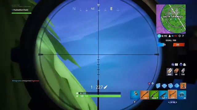 IM GONNA GIT YOU смотреть онлайн