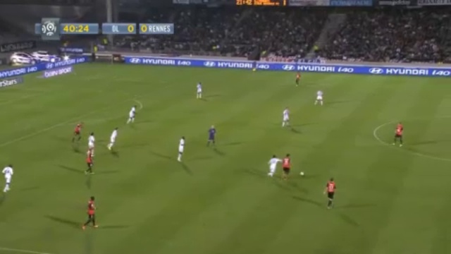 λυονρενεσ 0-0 ourmatch.net смотреть онлайн