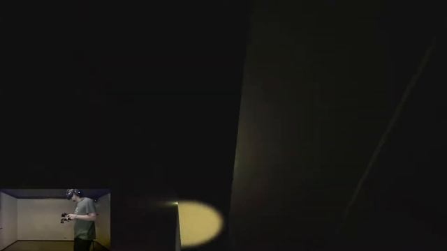Unseen Diplomacy Update! смотреть онлайн