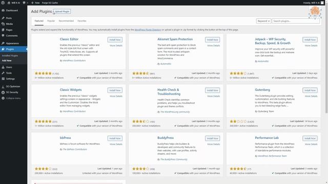 ChatGPT Creates a Custom WordPress Shortcode Plugin in 90 seconds!! смотреть онлайн