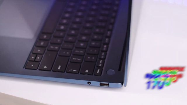 Realme Book Slim i3 Laptop ₹28999 Flipkart Big Billion Days Retail Unit | Best Laptop Under 30000 ? смотреть онлайн