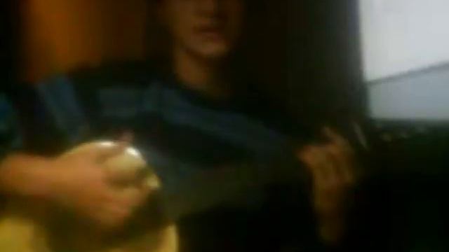 Звери - До скорой встречи смотреть онлайн
