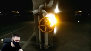 Как пройти Inside The Backrooms? Полное прохождение в соло ► Гайд, код от лифта, пароль сейфа и т.д