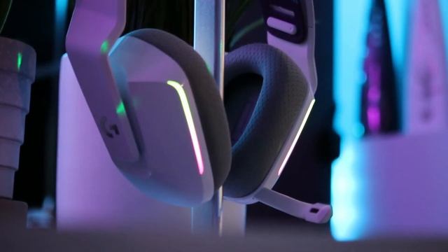 The BEST Bluetooth Headset For Under $150? - Hecate G5BT Review смотреть онлайн