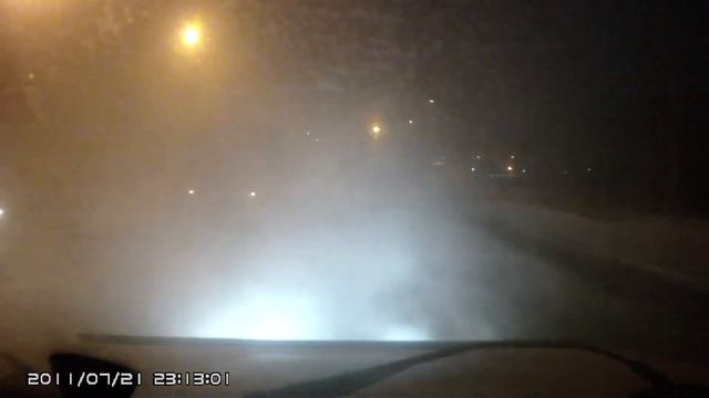 потоп на заводском мосту новокузнецка смотреть онлайн