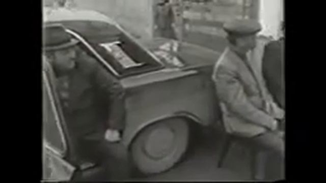 Арамисовы. с Аргудан