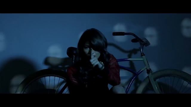 Песня my baby смотреть онлайн