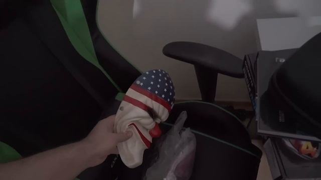 SETUP DOS SONHOS - PC DO ANDRE E MAIS ‹ ChipArt › смотреть онлайн