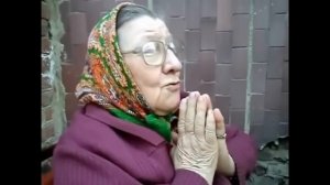 Поссать меня чёрт зовёт