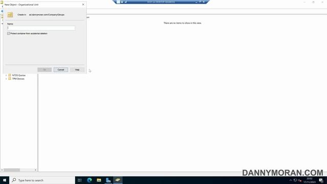 How to setup a Windows Print Server and deploy printers using Group Policy смотреть онлайн