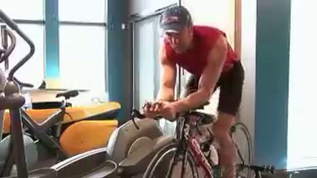 Pedal The Ocean смотреть онлайн