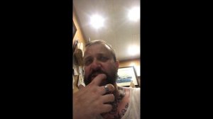 Перенос рисунка на металл