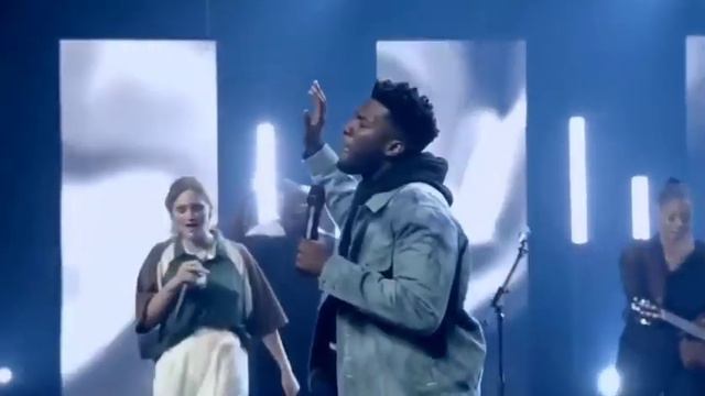 Chandler Moore + Michael Todd + Transformation Church || Intense Worship || Spontaneous Worship смотреть онлайн