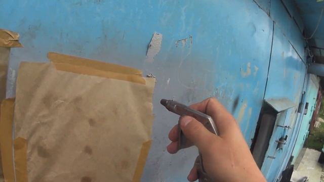 ПРОВЕРЬ СВОЙ КОМПРЕССОР!ЛЕГКИЙ ТЕСТ КОТОРЫЙ ЗАНИМАЕТ 5 МИНУТ!+бонус как промыть шланг с быстросьемо смотреть онлайн