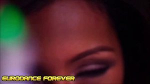 Basic Element - Leave It Behind (Dj Walkman Remix).mp4