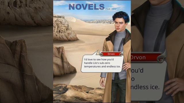 GLADIATOR CHRONICLES - Season 1 Episode 1 / Romance Club смотреть онлайн