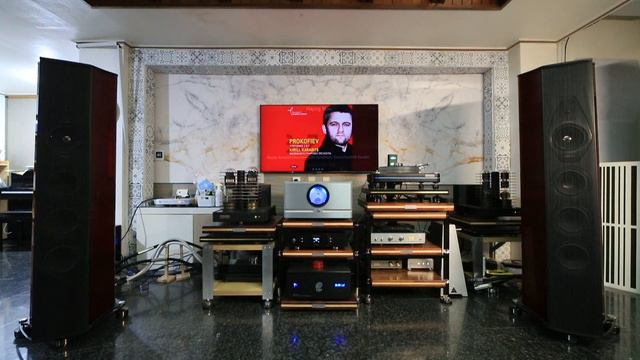 Gardel: Por Una Cabeza – Nicola Benedetti