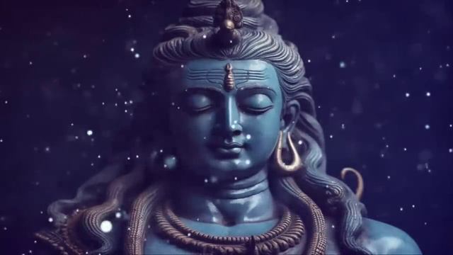 Hari Om Har Har Mahadev Shiv Shambhu Tripurari Song | Shiv Song | Bhakti Song #bhaktisong #mahadev