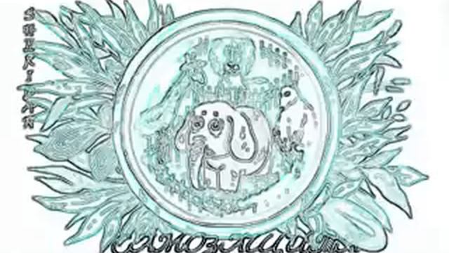 Sheridan - мой май