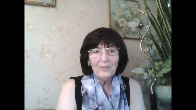 Непреднамеренный обман смотреть онлайн